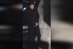 明星爆料吃瓜王鹤棣,娱乐圈背后的那些事儿